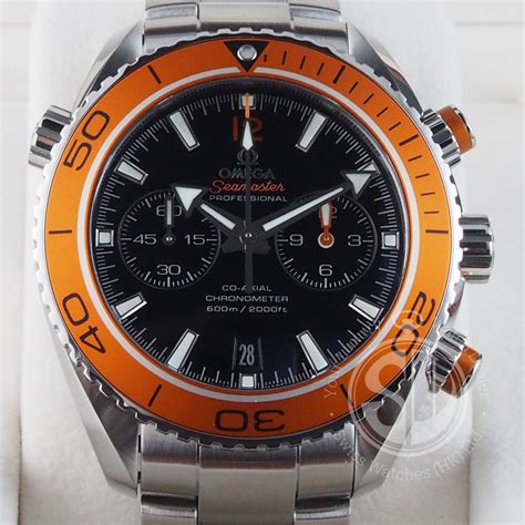 where to buy omega watch in singapore|omegawatches hk.